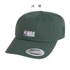 [NBA] Unisex NBA PLAY SOFT Ball Cap N235AP017P