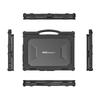 Emdoor EM-M14M 14-inch Rugged Industrial Windows Tablet PC (CN version)