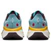 Nike Air Zoom Vomero 17 Prm спортивные удобные нескользящие износостойкие низкие баскетбольные кроссовки мужские кроссовки белые синие FN4268-300