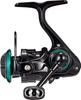 Daiwa Катушка спиннинговая MR 750 модель 2019 года