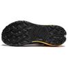 Li Ning Lu Da Technology Da Silk Stable Shock Absorbing Anti-Slip Wear Resistance Support Rebound Low-Top Running Shoes Women Running Shoes ARNU004-6