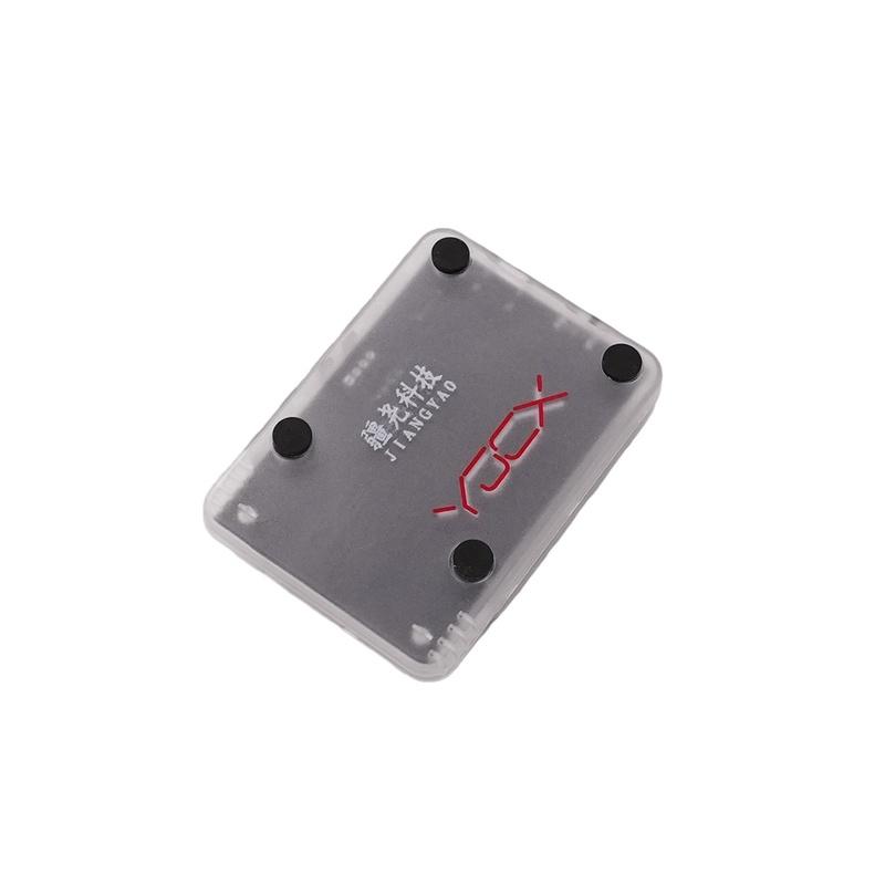 Gimbal Motor Tester Tool for Mavic 3/3E/3T/3Pro/3C/3M Yaw Roll Pitch Motor Test Board for Air 3/3S PTZ Camera Motor Tester