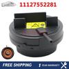 Крышка клапана PCV для 06-13 BMW 128i 328i 328xi 528i 528xi X3 X5 Z4 N52 2.0L-3.0L