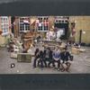 Виниловая пластинка MUMFORD & SONS - Babel 4598042 Island Records, 2022 США Поп