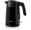 Electric Kettle Bosch TWK7L463