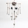 Halloween 80cm  Wind Chime Pendant For Halloween