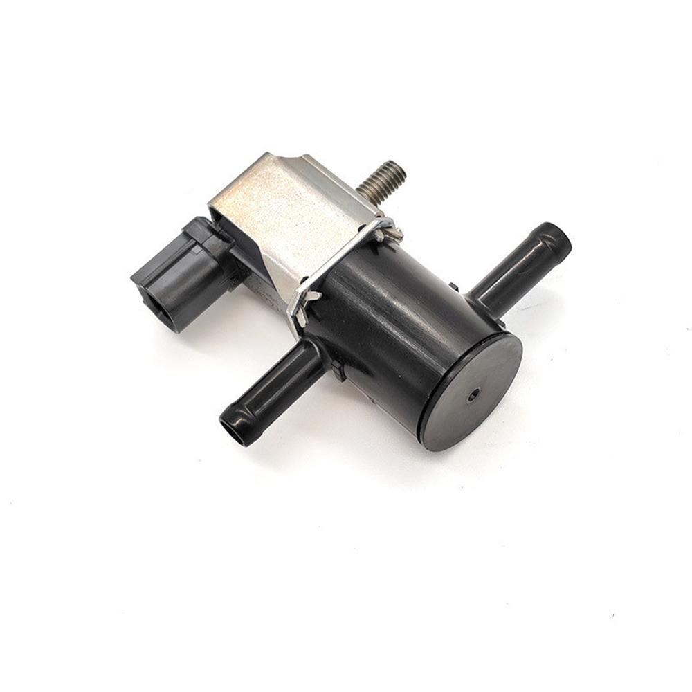 For 15-19 HRV 15-18 City 15-17 FIT Valve Assy Purge Control Solenoid 36162-5R1
