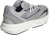 Adidas Lightblaze Women Sneakers Grey Two/grey Three/iron Metallic