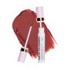 Tooq Took Make New Classic VelveT Lip TinT 07 T Rose