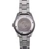 [Orient] Mako RN-AA0007L Автоматические часы - Синие
