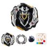 Горячий! Игрушки Beyblade из сплава Burst Top Limited Edition B-129 с одним гироскопом, подарки на день рождения для детей