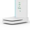 Lejialikang Smart Health Check-up Machine with Height & Weight Measurement (CN version)