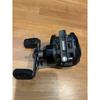 Used Abu Garcia Revo SX bait reel