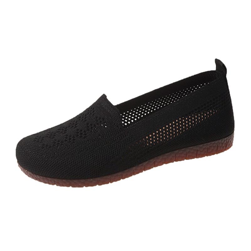 Женские летние мокасины, роскошные повседневные кроссовки для тенниса для женщин, тенденции 2024 года, удобные туфли на плоской подошве, модная женская обувь для активного отдыха