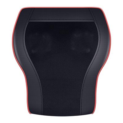 Многофункциональный разминающий шейный вибрационный массажер для шеи, плеч, талии, массажер для всего тела, подушка