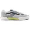Vans Кеды Ave 2.0 'Medium Grey' VN0A2Z3HMGR