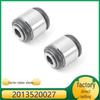 Rear Knuckle Rubber Bushing for Mercedes-Benz C, S, CLK, SLK-Class (Part No. 2013520027)