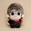 10 см Плюшевая кукла My Chemical Romance Тело Мультяшная MCR REVENGE Мягкая игрушка Мини Хлопковая Плюшевая кукла Подарок на день рождения Праздник для фанатов