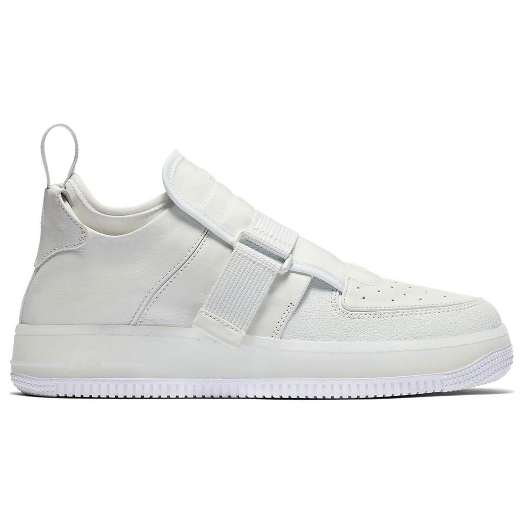 Nike Air Force 1 Explorer Xx Off White Женские AO1524-100