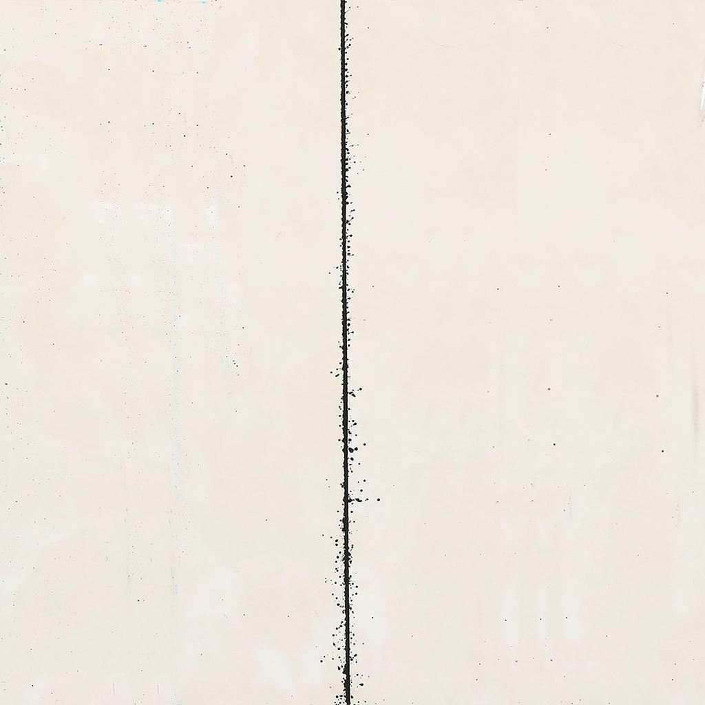 Tajima Tajima TJM Design Tajima Cosmit Ink Black COZMITINK-BK