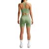 Nike Спортивный жилет Dri-Fit, быстросохнущий, эластичный, мягкий, легкий, женский топ IB9415-006