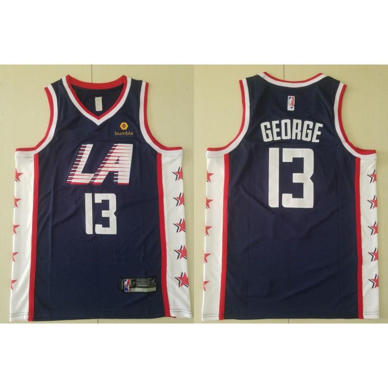 Retro NBA Basketball Jersey Clippers Mavericks Team Sportswear Sleeveless Performance Top Men Women