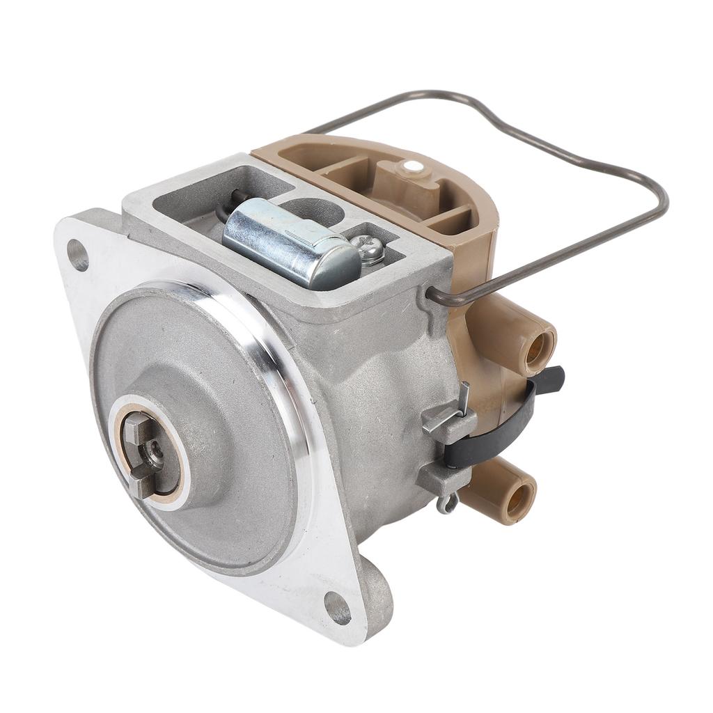 Тракторный передний распределительный вал металлический ударопрочный долговечный 9N12100 для ТРАКТОРОВ 8N 9N 2N