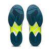 ASICS Solution Speed FF 2 'Restful Teal' Men's 1041A182-102