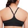 Nike Girls Indy Sports Bra