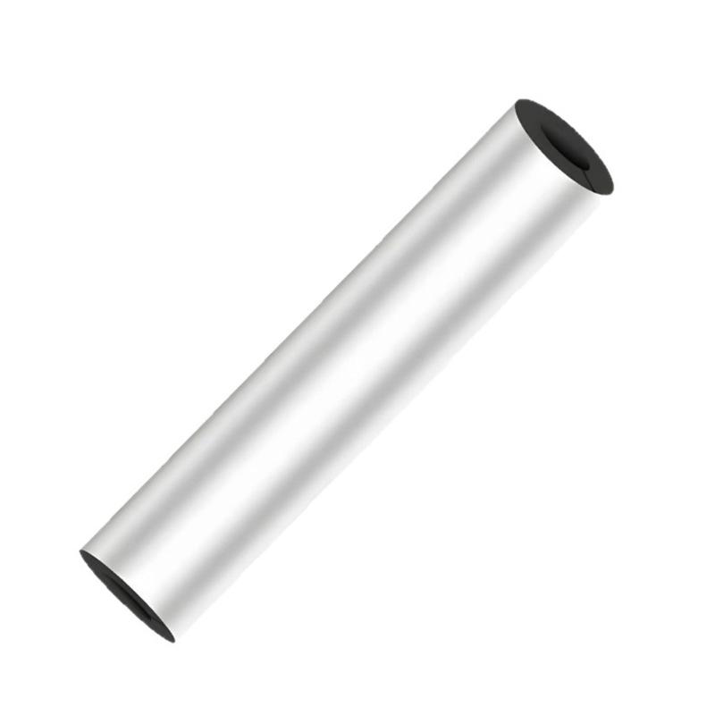 10Pcs Pipe Insulation Foam Tube Thickened Insulation Sleeves Freeze Protection Cover for Winter Pipe Freeze Prevention