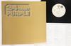 LP Пластинка DEEP PURPLE - 24 Carat Purple P6512W WARNER BROS 1981 Япония Рок Б/У