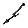 FL3Z9B325A GL3Z9B325B for Lincoln Mkx 2.7 for Ford Explorer Fuel Vapor Canister Purge Valve Solenoid Valve