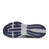 Fila Nuvole 3 Модная Минималистичная Спортивная Обувь Мужские Кроссовки Серые A12M541105FOS