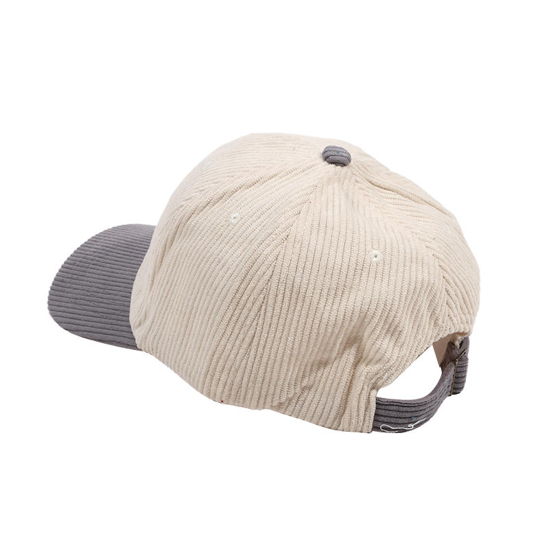 Вельветовая мужская женская бейсболка регулируемая зимняя осенняя повседневная унисекс модная уличная спортивная цветная кепка