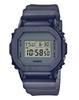 Casio Watch Overseas Model G-Shock GM-5600MF-2 Men's [item]