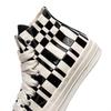Converse Chuck 70 Plaid High-Top Canvas Shoes