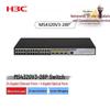 H3C Gigabit Enterprise Security Network Switch