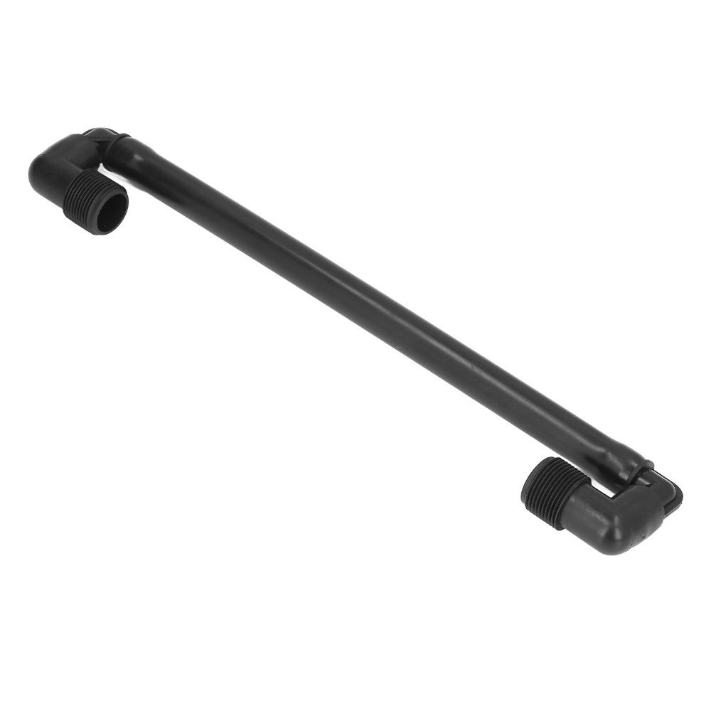 5pcs G3/4 External Thread Swing Joint Pipe  Parks and Sports Fields