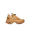 Кроссовки EO-INSTAPUMP FURY 94 WINTER