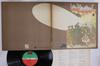 LP Пластинка LED ZEPPELIN - Led Zeppelin II P8042A ATLANTIC 1971 Япония Рок Б/У