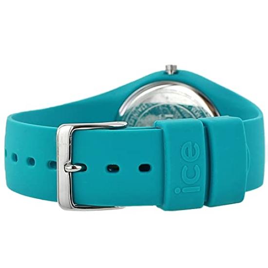 [Ice-watch] Часы Ice-watch для мужчин и женщин, коллаборация с Disney, зеленые, Гуфи 014771 [Товар]