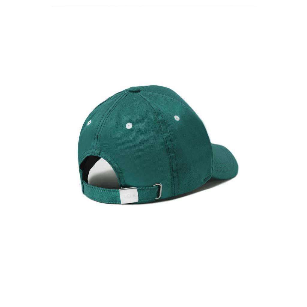 Бейсбольная кепка New Murphy Navy