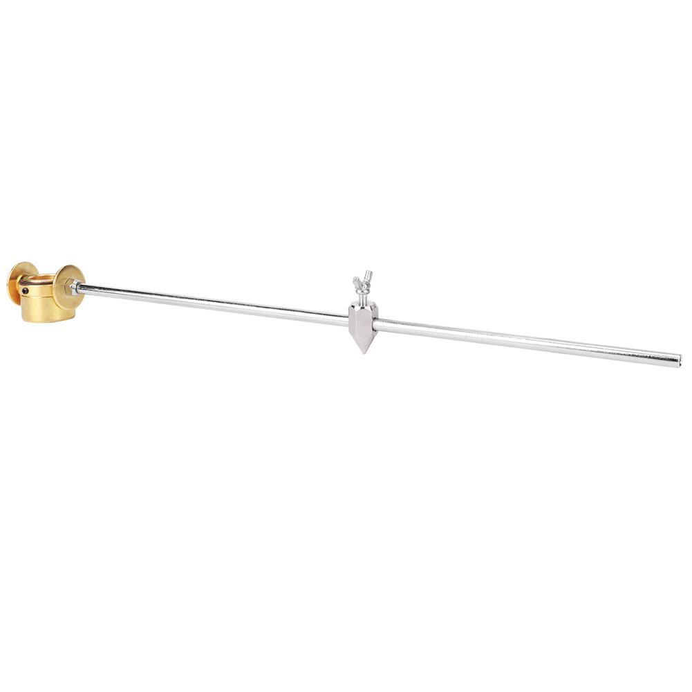 Резак для плазменной резки, роликовый резак, паяльное оборудование из нержавеющей стали и латуни для AG60