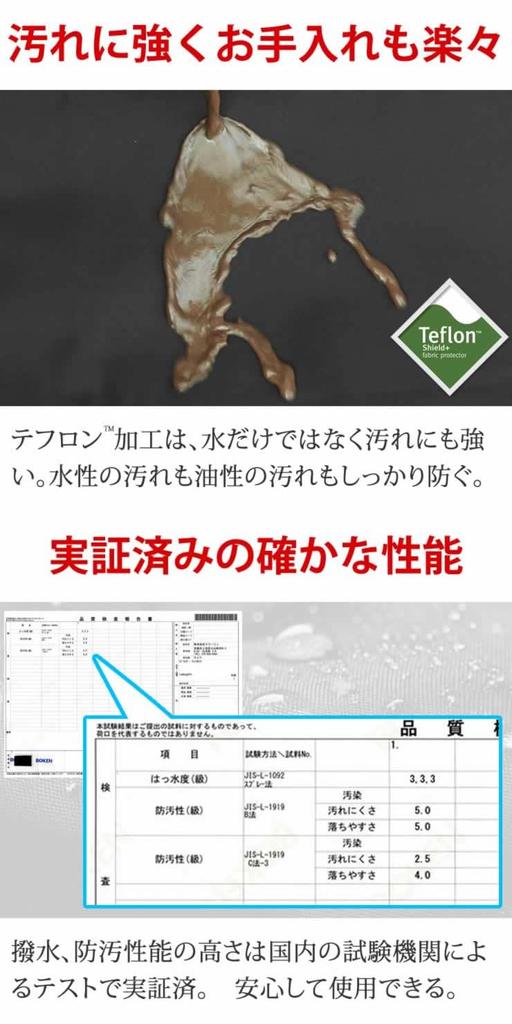 [Radweather] Рюкзак для мужчин и женщин, с тефлоновым покрытием для защиты от воды, пятен и жира, большая вместимость 27 л, подходит для походов, школы, ежедневных поездок