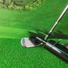 Professional Golf Club Cleaner Brush Plastic Automatic Water Golf Cleaning Kit Portable Golf Accessories Golf Groove Cleaner