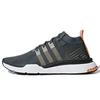 Eqt Support Mid Adv Legend Ivy BD7774
