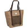        Snow Peak Ug 071r [Snow Peak Tote Bag M]