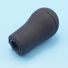 1PCS 5 Speed Gear Shift Collars Manual Shifter Gear Shift Knob for Toyota YARIS/VITZ 1999-2005 Toyota AVENSIS 1997-2008