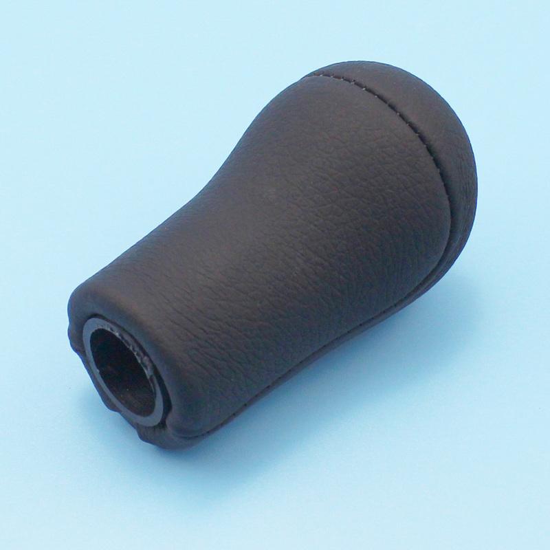 1PCS 5 Speed Gear Shift Collars Manual Shifter Gear Shift Knob for Toyota YARIS/VITZ 1999-2005 Toyota AVENSIS 1997-2008