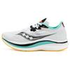 Endorphin Pro 2 White ViZi Women Sneakers S10687-84